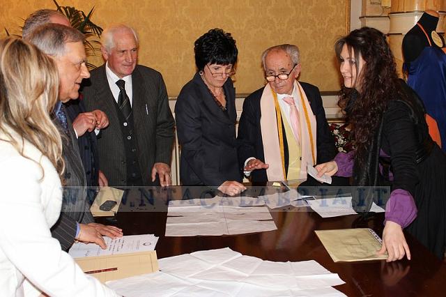 Manichino d'oro 03.04.2011 051